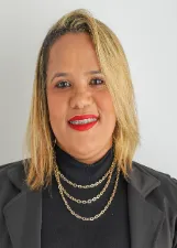 MILENE ALMEIDA MATOS