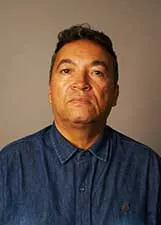 MANOEL HILARIO ANDRE