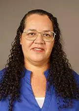 MARIZA MARIA DE SOUZA