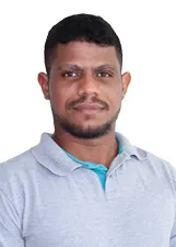 GILSIMAR DA CONCEIÇÃO MUNIZ