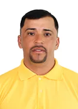 SIDNEY GAMA DE SOUZA