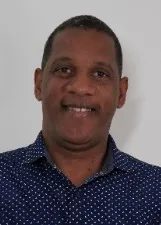 RAIMUNDO DA SILVA SANTOS