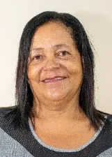 MARIA NEUZA ALMEIDA DO NASCIMENTO