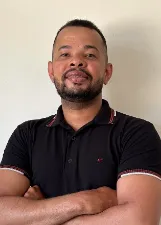 VANDSON DIAS DOS SANTOS