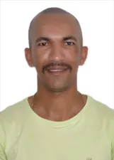 TARSISIO DOS SANTOS BEZERRA