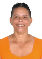 GISELIA DOS ANJOS SANTOS