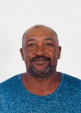 GENIVALDO DOS SANTOS PAIXÃO