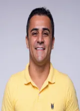 TANCREDO UALACE FERREIRA DE SÁ