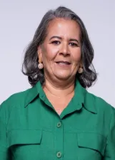 SIRLEI RODRIGUES COSTA