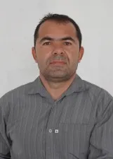 GILMAR DE QUEIROZ MOTA