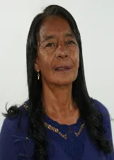 ERIDAN NERY DA SILVA