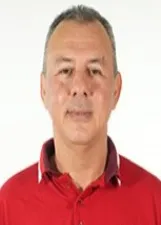 ROBSON BARBOSA ALVES SOUZA