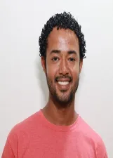 TIAGO DOS SANTOS PEREIRA