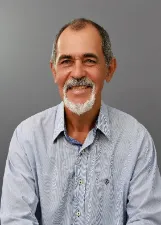 JAILTON PRADO DE OLIVEIRA