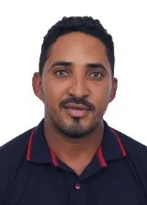 JOSIEL DOS ANJOS PEREIRA