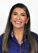 DERAILDE PIMENTEL BARBOSA