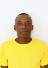 JOSENEY BATISTA DE JESUS SANTOS