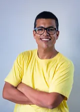 DIRAN OLIVEIRA SANTOS FILHO