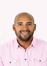 FLAVIO SANTOS FRANCA