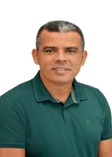 ROBERTO ALMEIDA DE OLIVEIRA