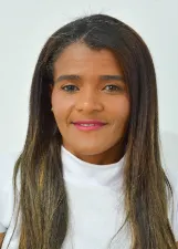 MONICA DE JESUS