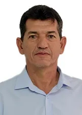 CLOVIS MEIRA DOS SANTOS