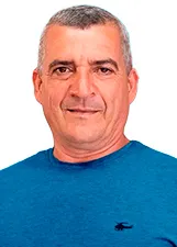 ONOFRE BRAGA FERREIRA