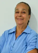 JOANA RODRIGUES DE ALMEIDA