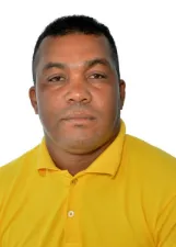 ALEX SILVA PINHEIRO DA SILVA