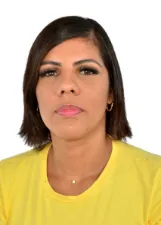 GILENE DOS SANTOS ALVES