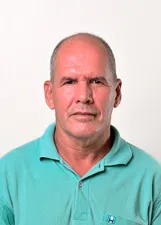 MANOEL BRITO TEIXEIRA
