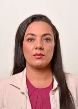 ELIZETE MENDES SOARES