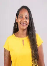 ROSIMEIRE ROSA GARCEZ