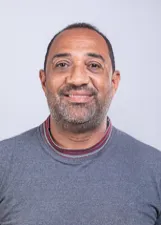 JOSUÉ ALVES BATISTA