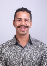 JOSE NILSON GAMA DA SILVA