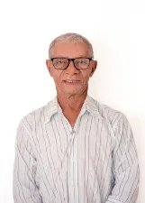 VALDENOR JOSÉ DA COSTA FILHO