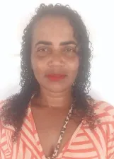 VALDELICE FELIX DE JESUS DA CRUZ