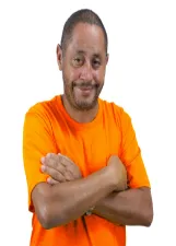 GENILSON DE JESUS FIEL