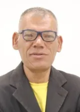 ANTONIO JOSE RIBEIRO DOS SANTOS