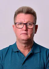 JOSÉ ALÍPIO CARDOSO DA SILVA