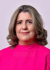 EDILENE FERNANDES DE ALMEIDA LOPES