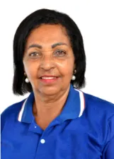 MARILÚCIA DE ALMEIDA