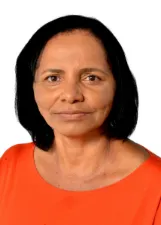MAIZA DE JESUS BISPO