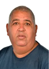 PROCOPIO NETO SILVA