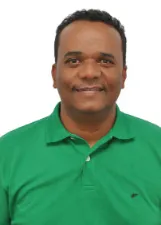 LECIO ROSA DOS SANTOS