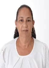 VALDEZITA CAJA DOS SANTOS