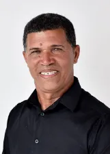 RAMALHO CELESTINO PEREIRA DOS SANTOS