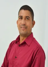 NILSON RODRIGUES DOS SANTOS