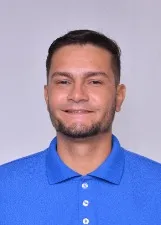 RIBEMAR PEREIRA MOTA