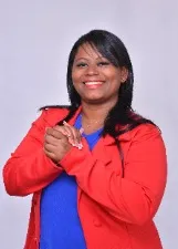 DEIDIANE DOS SANTOS SILVA